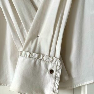 Fitted blouse by Thalia